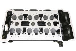 Can-Am - 19 Can-Am Spyder F3 SE6 Cylinder Head - Image 5