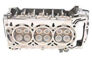 Can-Am - 19 Can-Am Spyder F3 SE6 Cylinder Head - Image 6