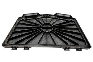 Can-Am - 15 Can-Am Outlander 450 L 4x4 Rear Storage Box Cover - Image 4