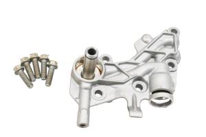 19 Can-Am Spyder F3 SE6 Valve Housing Cover