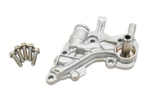 Can-Am - 19 Can-Am Spyder F3 SE6 Valve Housing Cover - Image 2