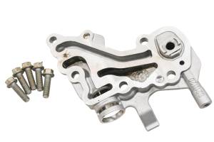 Can-Am - 19 Can-Am Spyder F3 SE6 Valve Housing Cover - Image 3