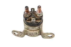 Can-Am - 15 Can-Am Outlander 450 L 4x4 Starter Solenoid - Image 2