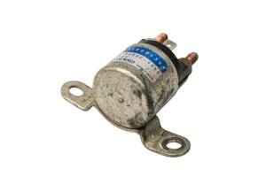 Can-Am - 15 Can-Am Outlander 450 L 4x4 Starter Solenoid - Image 3