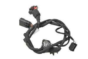 Can-Am - 19 Can-Am Spyder F3 SE6 Steering Wire Harness Electrical Wiring - Image 2