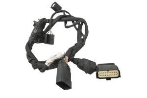 Can-Am - 19 Can-Am Spyder F3 SE6 Steering Wire Harness Electrical Wiring - Image 3