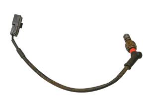 Can-Am - 15 Can-Am Outlander 450 L 4x4 Brake Pressure Switch - Image 2