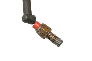Can-Am - 15 Can-Am Outlander 450 L 4x4 Brake Pressure Switch - Image 3
