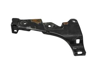 15 Can-Am Outlander 450 L 4x4 Air Outlet Support Bracket