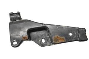 Can-Am - 15 Can-Am Outlander 450 L 4x4 Air Outlet Support Bracket - Image 2