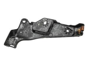 Can-Am - 15 Can-Am Outlander 450 L 4x4 Air Outlet Support Bracket - Image 3