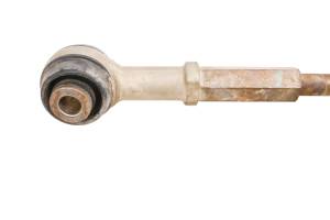Can-Am - 19 Can-Am Commander 1000R XT Steering Rack & Pinion For Parts - Image 3