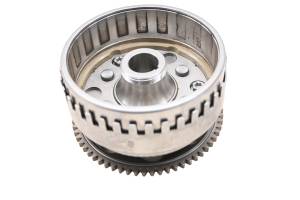 20 Can-Am Ryker 900 Ace Rally Flywheel Starter Clutch Bearing & Gear