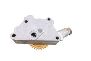 Can-Am - 04 Can-Am Quest Max 650 4x4 Oil Pump Bombardier - Image 2