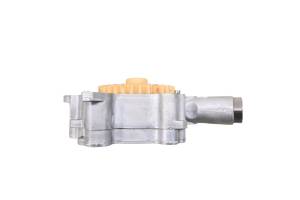 Can-Am - 04 Can-Am Quest Max 650 4x4 Oil Pump Bombardier - Image 3