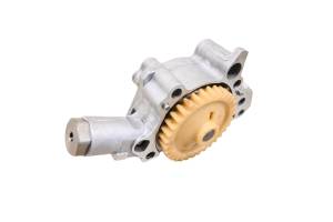Can-Am - 04 Can-Am Quest Max 650 4x4 Oil Pump Bombardier - Image 4