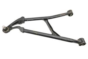 22 Can-Am Ryker 600 ACE Front Lower Left A-Arm