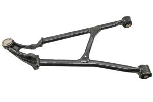 Can-Am - 22 Can-Am Ryker 600 ACE Front Lower Left A-Arm - Image 2