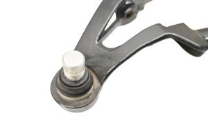 Can-Am - 22 Can-Am Ryker 600 ACE Front Lower Left A-Arm - Image 3