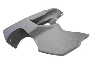 Can-Am - 22 Can-Am Ryker 600 ACE Rear Swingarm - Image 2
