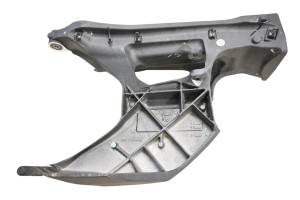 Can-Am - 22 Can-Am Ryker 600 ACE Rear Swingarm - Image 3