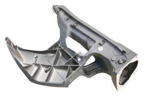 Can-Am - 22 Can-Am Ryker 600 ACE Rear Swingarm - Image 4