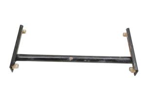 19 Can-Am Commander 1000R XT Console Support Bracket Mount