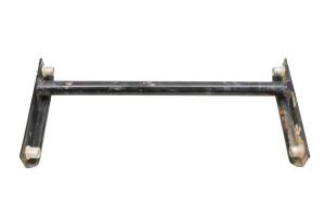 Can-Am - 19 Can-Am Commander 1000R XT Console Support Bracket Mount - Image 2