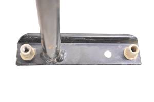 Can-Am - 19 Can-Am Commander 1000R XT Console Support Bracket Mount - Image 3