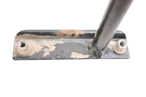 Can-Am - 19 Can-Am Commander 1000R XT Console Support Bracket Mount - Image 4