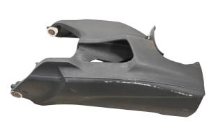 Can-Am - 22 Can-Am Ryker Rally 900 Rear Swingarm - Image 2