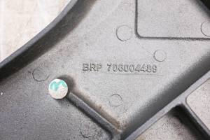 Can-Am - 22 Can-Am Ryker Rally 900 Rear Swingarm - Image 4