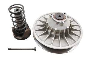 19 Can-Am Outlander 570 XMR Secondary Driven Clutch