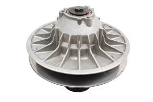 Can-Am - 19 Can-Am Outlander 570 XMR Secondary Driven Clutch - Image 2