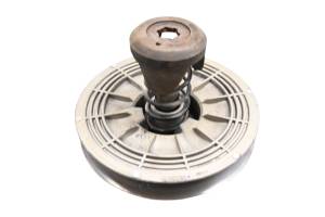 Can-Am - 19 Can-Am Outlander 570 XMR Secondary Driven Clutch - Image 3