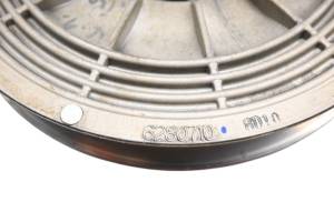 Can-Am - 19 Can-Am Outlander 570 XMR Secondary Driven Clutch - Image 4