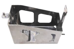 Can-Am - 19 Can-Am Commander 1000R XT Battery Box - Image 2