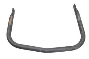 19 Can-Am Commander 1000R XT Passenger Grab Bar