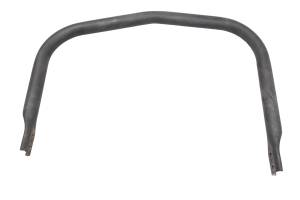 Can-Am - 19 Can-Am Commander 1000R XT Passenger Grab Bar - Image 2