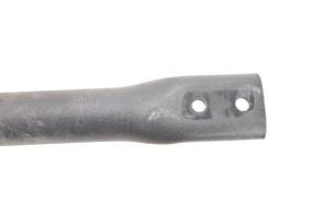 Can-Am - 19 Can-Am Commander 1000R XT Passenger Grab Bar - Image 3