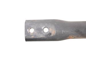 Can-Am - 19 Can-Am Commander 1000R XT Passenger Grab Bar - Image 4