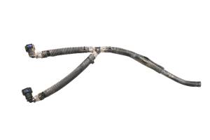 Can-Am - 19 Can-Am Commander 1000R XT Fuel Line - Image 2