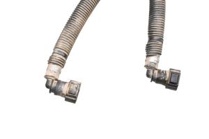 Can-Am - 19 Can-Am Commander 1000R XT Fuel Line - Image 3