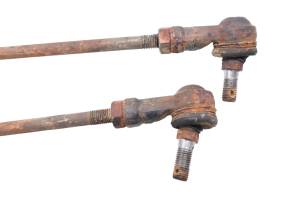 Can-Am - 08 Can-Am DS90 2X4 Tie Rods & Ends - Image 2