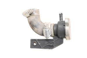 19 Can-Am Commander 1000R XT Radiator Cap