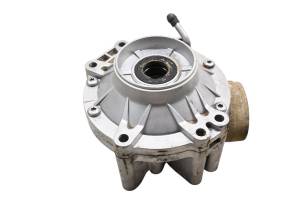 Can-Am - 19 Can-Am Outlander 570 XMR Front Differential - Image 2