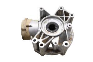 Can-Am - 19 Can-Am Outlander 570 XMR Front Differential - Image 3