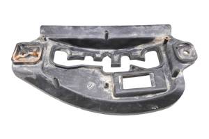 Can-Am - 19 Can-Am Commander 1000R XT Shift Indicator Lever Cover - Image 2