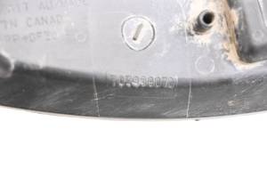 Can-Am - 19 Can-Am Commander 1000R XT Shift Indicator Lever Cover - Image 3