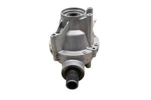 Can-Am - 19 Can-Am Outlander 570 XMR Rear Differential - Image 2